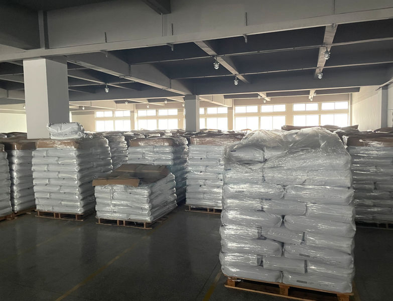 Shenzhen Benia New Material Technology Co., Ltd
