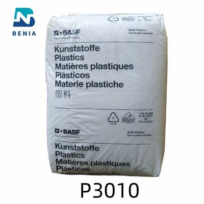 PES Polyethersulfone BASF PESU пудрит Ultrason P3010 весь цвет