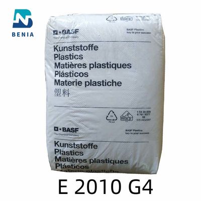 PES материальное практически Ultrason e 2010 G4 20% стеклянный усиленный