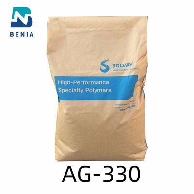Смола PES GF30 Veradel AG-330, стекло 30% - порошок Polyethersulfone волокна