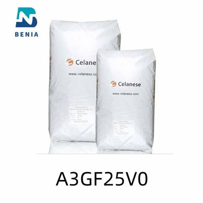 PA66 Полиамидная смола GF25 FRIANYL A3 GF25 V0 A3GF25V0 Найлон66