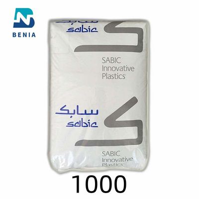 MSDS SABIC PEI Polyetherimide Ultem 1000 универсальных прочных