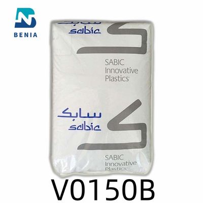Noryl V0150B PS PPO Оксид полифенилена, Практическая полифениленовая смола