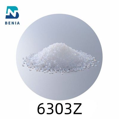 порошок лепешки девственницы 3M FEP Dyneon 6303Z Perfluoropolymers Fluoroplastic PFA В ЗАПАСЕ весь цвет
