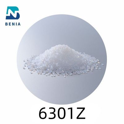 3M FEP Dyneon Фторированный пластик 6301Z Перфторированные полимеры Фторированный пластиковый пеллетный порошок В СТОКЕ Все цвета