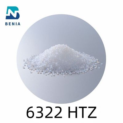 3M FEP Динеон Флуоропластик 6322HTZ Перфлюорополимеры Флуоропластиковые пеллетные порошки В СТОКЕ Все цвета