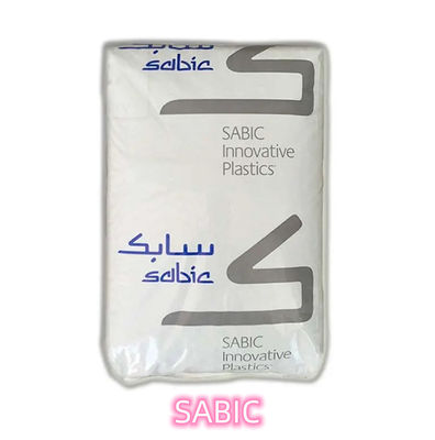 PEI совсем клеймит SABIC PEI+10%/20%/30%/40%/45% GF, PEI+PTFE, медицинская ранг, порошок лепешки Polyetherimide в запасе