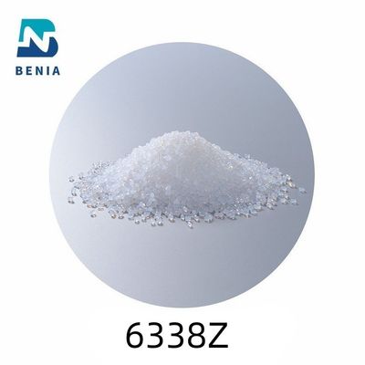 3M FEP Dyneon Фторированный пластик 6338Z Перфторированные полимеры Фторированный пластик Первичный пеллетный порошок В СТОКЕ Все цвета