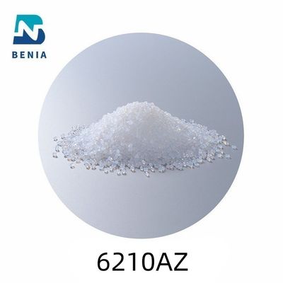 3M FEP Dyneon Фторированный пластик 6210AZ Перфторированные полимеры Фторированный первичный пеллетный порошок В СТОКЕ Все цвета