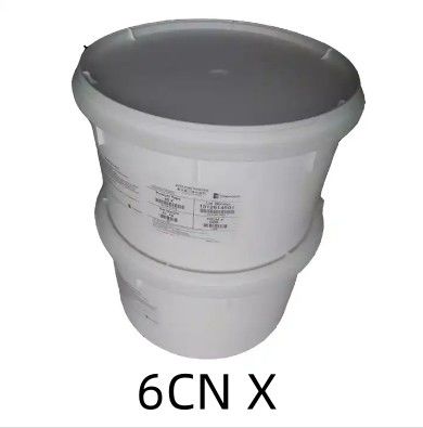 Dupont PTFE 6CN X Polytetrafluoroethylene PTFE девственный смоловый пеллетный порошок в наличии