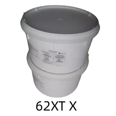 Dupont  PTFE 62XT X Polytetrafluoroethylene PTFE девственная смола пеллетный порошок на складе