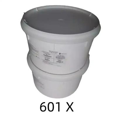 Dupont  PTFE 601 X Polytetrafluoroethylene PTFE девственная смола пеллетный порошок на складе