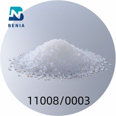 3M Dyneon Fluoroplastic PVDF 11008/0003 Дифторид поливинилидена/ПВДФ девственная гранула/порошок на складе