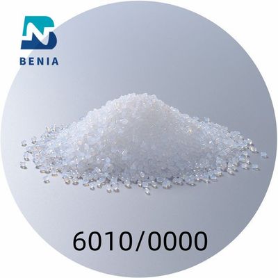 3M Dyneon Fluoroplastic PVDF 6010/0000 Дифторид поливинилидена/ПВДФ девственный гранул/порошок на складе