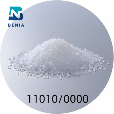 3M Dyneon Fluoroplastic PVDF 11010/0000 Дифторид поливинилидена/ПВДФ девственный гранул/порошок на складе