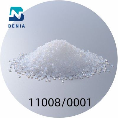 3M Dyneon Fluoroplastic PVDF 11008/0001 Дифторид поливинилидена/ПВДФ девственная гранула/порошок на складе