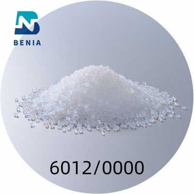 3M Dyneon Фторированный пластик PVDF 6012/0000 Поливинилиден дифторид PVDF Плетон/порошок на складе