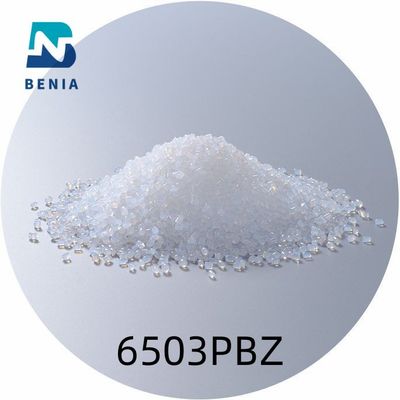 3M PFA Dyneon Фторированный пластик 6503PBZ Перфторированные полимеры ПФА Первичный пеллетный порошок В СТОКЕ