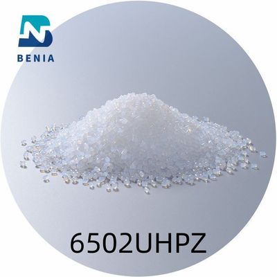 3M PFA Dyneon Фторированный пластик 6502UHPZ Перфторированные полимеры ПФА Первичный пеллетный порошок В СТОКЕ