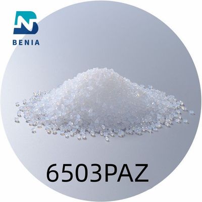 3M PFA Dyneon Фторированный пластик 6503PAZ Перфторированные полимеры ПФА