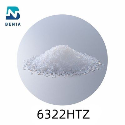 3M FEP Динеон Флуоропластик 6322HTZ Перфлюорополимеры Флуоропластиковые пеллетные порошки В СТОКЕ Все цвета