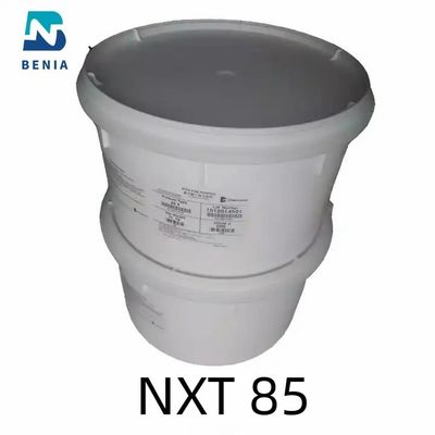 Dupont  PTFE NXT 85 политетрафторуэтиленовый PTFE девственный смоловый пеллетный порошок IN STOCK