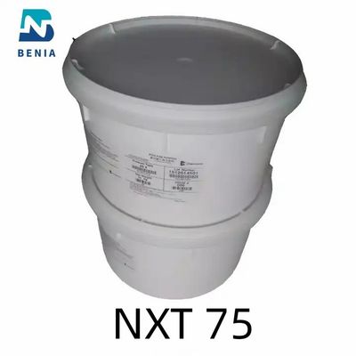 Dupont  PTFE NXT 75 политетрафторуэтиленовый PTFE девственный смоловый пеллетный порошок на складе