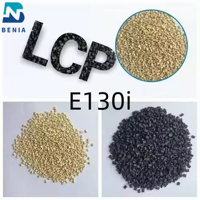 LCP Vectra E130i LCP E130i Жидкий кристаллический полимер стекловолокна