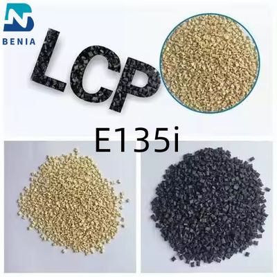 LCP Vectra E135i LCP E135i Жидкий кристаллический полимер стекловолокна