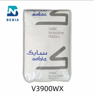 PC/PBT Valox V3900WX смола на складе полибутиленовый Terephthalate/поликарбонат V0
