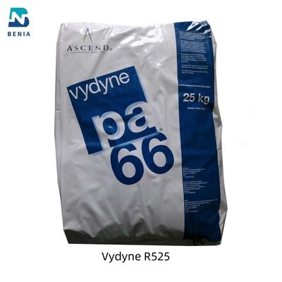 Ascend PA66 Vydyne R525 Полиамид 66 Нилон66 смола 25% Стекло
