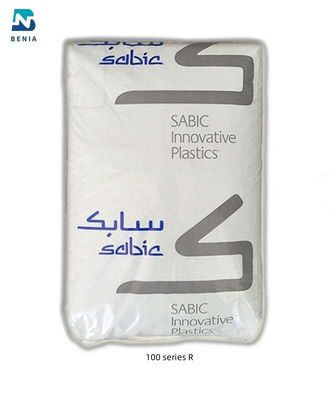 SABIC PC смола LEXAN 101R/103R/121R/123R/141R/143R/144R Поликарбонат
