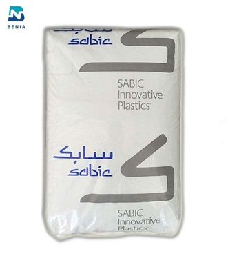SABIC PC/PET материал XENOY 815F/X5630P/X7110/815 смола