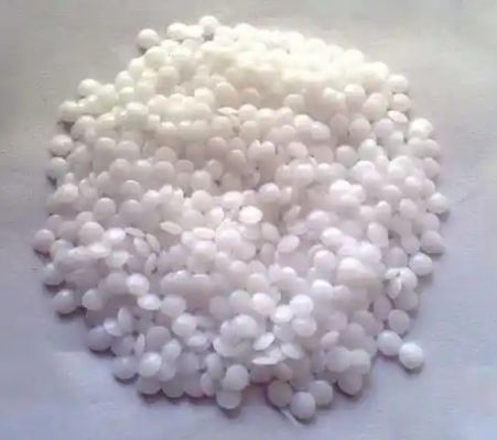 Dupont Delrin 588P/527UV/510GR POM Пелет/Пудер девственная смола