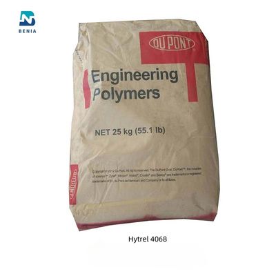 Dupont Hytrel 3078/4069/4068/6347 Инженерное пластмассовое сырье TPEE
