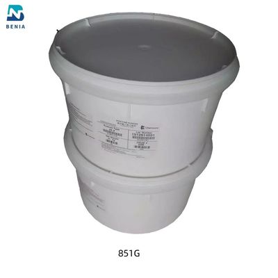PTFE 851G-214/ 851G-221/ 851G-224/ 851G-255 Фторполимерные покрытия жидкость на складе