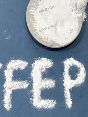 FEP 532-1003/ 856G-114 Фторполимерные покрытия порошок и жидкость на складе