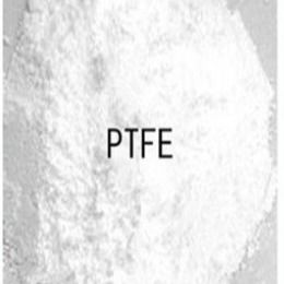 PTFE 857G-018/ 857G-508/ 857G-519/ 857G-575 Фторированные полимерные покрытия