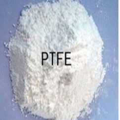 PTFE 857G-018/ 857G-508/ 857G-519/ 857G-575 Фторированные полимерные покрытия