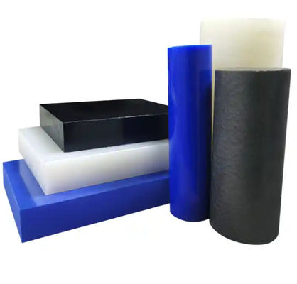 MITSUBISHI PA Износостойкий/Хорошая прочность Пластиковый стержень/Лист/Труба