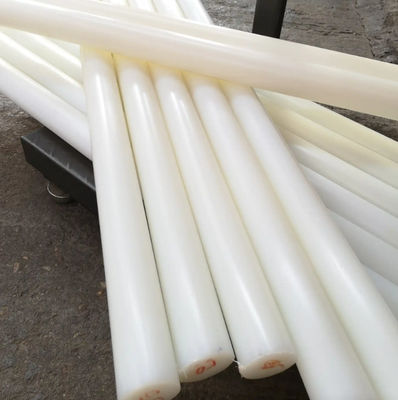 MITSUBISHI PA Износостойкий/Хорошая прочность Пластиковый стержень/Лист/Труба