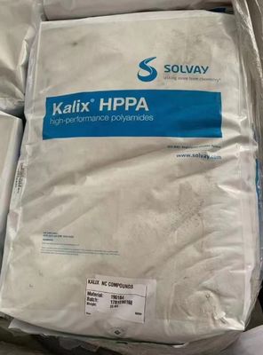 SOLVAY HPPA Высокопроизводительная ПА смола Kalix 2855/Kalix 2930 HFFR/Kalix 2940