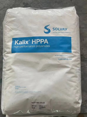 SOLVAY HPPA Высокоэффективный PA Kalix 5950 HFFR/Kalix 9850/Kalix 9945 HFFR Resin