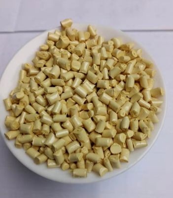 СОЛВАЙ Полиарилетеркетон ПАЭК AvaSpire AV-848/AV-848 CF30/AV-848 GF30 смола