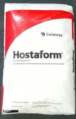 Celanese POM Hostaform C 52021 XAP²/C 36021/S 9364 XAP² Food Grade Resin