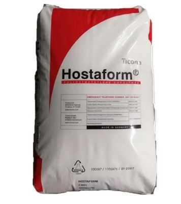 Celanese POM Hostaform S 9362 XAP²/S 9243 XAP²/S 9244 XAP² Resin