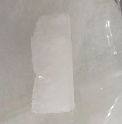 FKM FOR G-702/G-704/G-704BP Fluoroelastomers Resin In stock