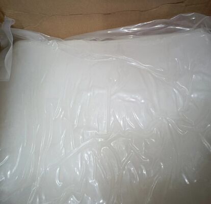 FKM FOR G-9074/G-912/G-922 Флуороэластомеры смолы На складе