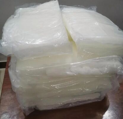 FKM FOR G-925/G-952 Флуороэластомеры смолы На складе