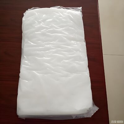 FKM FOR G-962/G-964 Флуороэластомеры смолы На складе